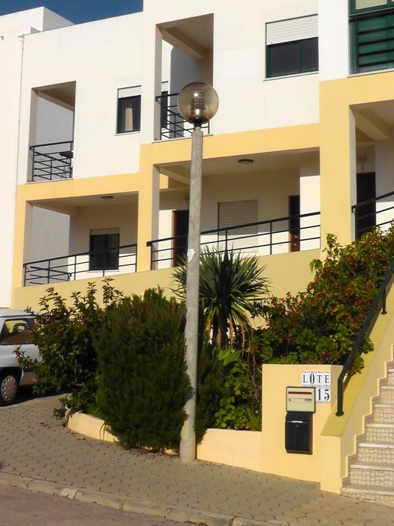 Apartamento Nora Lagos Værelse billede